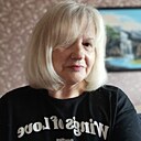 Знакомства: Наталья, 58 лет, Калининград