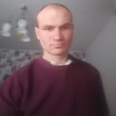 Знакомства: Никита, 25 лет, Хойники