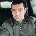 Знакомства: Максим, 36 лет, Шахты