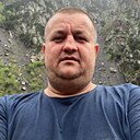 Знакомства: Дмитрий, 44 года, Армавир