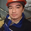 Знакомства: Евген, 29 лет, Колпино