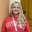 Знакомства: Татьяна, 48 лет, Могилев
