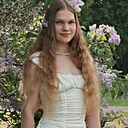 Знакомства: Мария, 26 лет, Серпухов