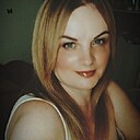 Знакомства: Lana, 37 лет, Прага