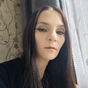 Знакомства: Снежанна, 35 лет, Череповец