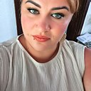Знакомства: Ольга, 42 года, Бремерхафен