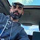 Знакомства: Олег, 32 года, Владикавказ