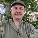 Знакомства: Вячеслав, 43 года, Михайловск (Ставропольский Край)