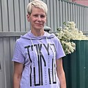 Знакомства: Наталья, 52 года, Барнаул