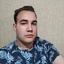 Знакомства: Илья, 18 лет, Славянск-на-Кубани