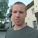 Знакомства: Роман, 34 года, Котлас