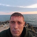 Знакомства: Flow, 31 год, Волгоград