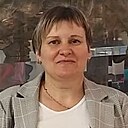 Знакомства: Валентина, 54 года, Омск