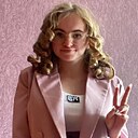 Знакомства: Ирина, 21 год, Томск
