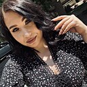 Знакомства: Яна, 25 лет, Воронеж