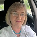 Знакомства: Ольга, 52 года, Гомель