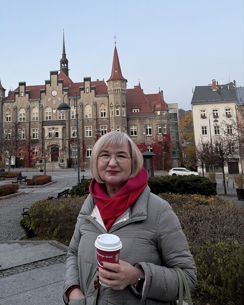 Фото - Tabor.ru