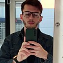 Знакомства: Женя, 30 лет, Жодино