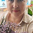 Знакомства: Айгуль, 49 лет, Стерлитамак