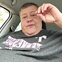 Знакомства: Валентин, 51 год, Москва