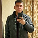 Знакомства: Era, 25 лет, Алматы