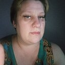 Знакомства: Анастасия, 45 лет, Шатура