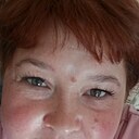Знакомства: Евгения, 43 года, Сарапул