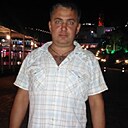 Знакомства: Серёга, 46 лет, Нижний Новгород