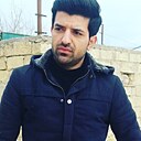 Знакомства: Sahil, 34 года, Астана