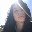Знакомства: Света, 32 года, Красноперекопск