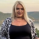Знакомства: Ксения, 30 лет, Самара