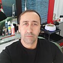 Знакомства: Hasan, 40 лет, Алматы