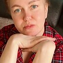 Знакомства: Наталья, 38 лет, Ульяновск