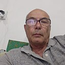 Знакомства: Алик, 53 года, Керчь
