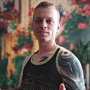 Знакомства: Михаил, 42 года, Нижний Тагил