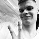 Знакомства: Александр Сысоев, 23 года, Ступино