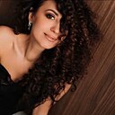 Знакомства: Алена, 39 лет, Гомель