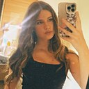 Знакомства: Яна, 18 лет, Львов