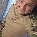 Знакомства: Молчун, 30 лет, Тамбов