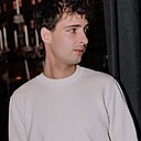 Знакомства: Vladimir, 25 лет, Полтава