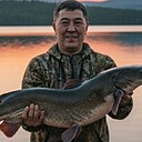 Знакомства: Марат, 51 год, Алматы