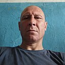 Знакомства: Алексей, 44 года, Гай