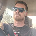 Знакомства: Сергей, 36 лет, Слуцк