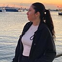 Знакомства: Nensi, 36 лет, Туркменабад