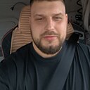 Знакомства: Александр, 32 года, Курган