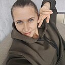 Знакомства: Taтьяна, 42 года, Гродно