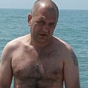 Знакомства: Геннадий, 55 лет, Новокузнецк