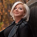 Знакомства: Анастасия, 38 лет, Самара
