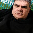 Знакомства: Дмитрий, 42 года, Шахтерск