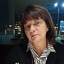 Знакомства: Елена, 53 года, Самара